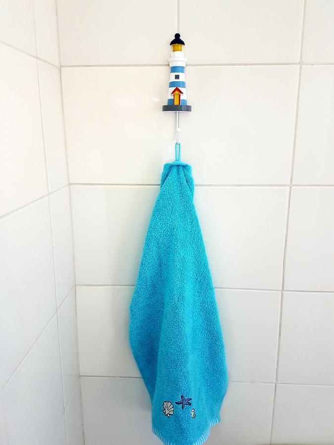 אולימפ Apartments For You מראה חיצוני תמונה